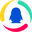 腾讯网